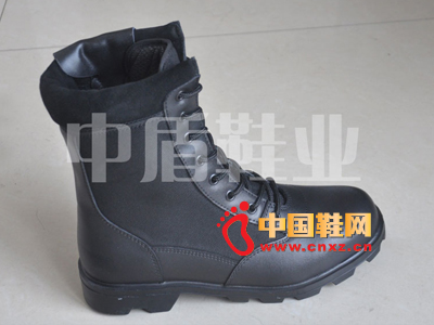 �ж�ZD032-2����ѥ