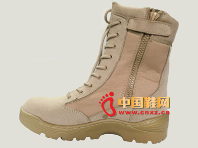 �ж�ZD032-3��ѥ