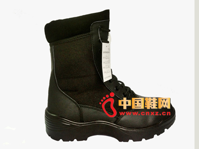 �ж�ZD032-3��ѥ ��ɫ