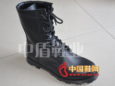 �ж�ZD-J023����ѥ