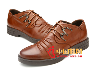 ŷ�ױ�2014�¿�ƤЬ���� ��ʿ��װƤЬ