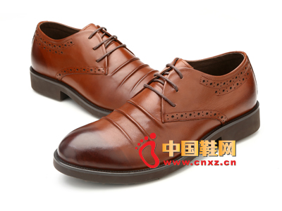 ŷ�ױ�2014�¿�ƤЬ���� ��ʿ��װƤЬ