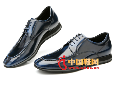 ŷ�ױ�2014�¿�ƤЬ���� ��ʿ����ƤЬ