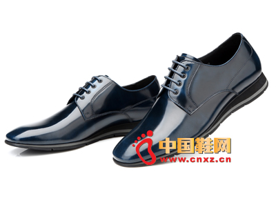 ŷ�ױ�2014�¿�ƤЬ���� ��ʿ����ƤЬ