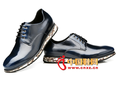 ŷ�ױ��¿�ƤЬ���� ��ʿ����ƤЬ