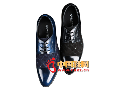 ŷ�ױ�2014�¿�ƤЬ���� ��ʿ��װƤЬ