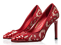 �շƶ��ﶬʱ��ŮЬ�¿�����