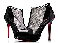 �շƶ��ﶬʱ��ŮЬ�¿�����