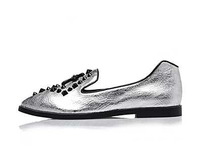 �շƶ��ﶬʱ��ŮЬ�¿�����