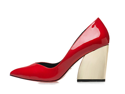 �շƶ��ﶬʱ��ŮЬ�¿�����