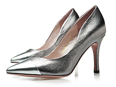 �շƶ��ﶬʱ��ŮЬ�¿�����