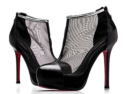 �շƶ��ﶬʱ��ŮЬ�¿�����