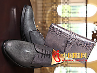 ��������ƤЬ