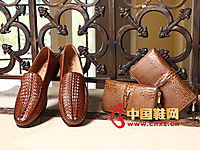 ������װƤЬ