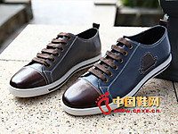 ��������ƤЬ