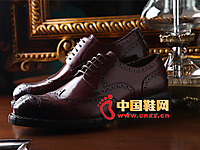 ������װƤЬ