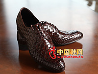 ������װƤЬ