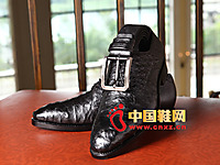 ������װƤЬ