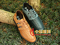 ��������ƤЬ