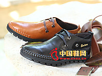 ��������ƤЬ