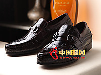 ������װƤЬ