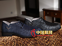 ������װƤЬ