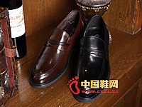 ������װƤЬ