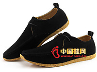 �Ƹ����ϱ�����ЬT051-895��ɫ �ߵ���ʿ�����������ʵ�Ь