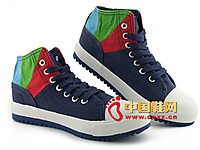 �Ƹ����ϱ�����ЬT062-694�� Ůʿ�������ʸ߰��׷���Ь