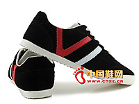 �Ƹ����ϱ�����ЬT051-902�� ��ʿ��������ϵ��ƽ�׵�Ь