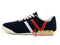 �Ƹ����ϱ�����ЬT051-903���� ��ʿ��������ϵ��ƽ�׵�Ь