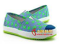 �Ƹ����ϱ�����ЬT075-844 ������������ͼ��Ů����Ь