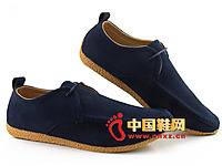 �Ƹ����ϱ�����ЬT051-896���� �ߵ���ʿ�����������ʵ�Ь