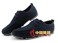 �Ƹ����ϱ�����ЬT051-905���� ʱ��������ʿ�������ʵ�Ь