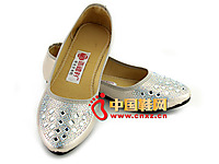 �Ƹ����ϱ�����ЬT073-824ǳ ʱ��������������ŮЬ