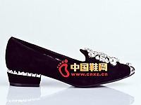 �����¿�ʱ��ŮЬ  �͸�Ů��Ь