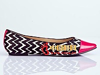 �����¿�ʱ��ŮЬ ��ͷƽ��Ů��Ь