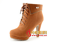 ��ŮЬ��Ʒ�����¿� ����ϵ����Ƭװ��Ů��Ͳѥ��