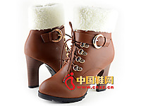 ��ŮЬ��Ʒ�����¿�ë���ⷭŷ��ϵ���߸���ͲŮѥ��