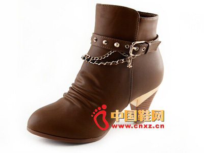 ��ר����Ʒ�����¿�ŮЬ �߸���ѥ �ָ���ѥ��ʿѥ��