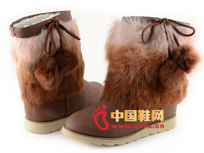 ��ŮЬר����Ʒ�����¿�ŮЬ��ѥ��ƽ��ѩ��ѥ��Ь