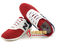 �Ƹ����ϱ�����ЬT051-901�׺� ��ĸNϵ��������Ь