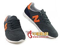 �Ƹ����ϱ�����ЬT051-899�� ��ĸNϵ��������Ь