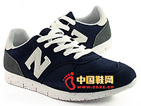 �Ƹ����ϱ�����ЬT051-898���� ��ĸNϵ��������Ь