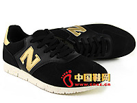 �Ƹ����ϱ�����ЬT051-897�� ��ĸNϵ��������Ь