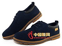 �Ƹ����ϱ�����ЬT051-894���� �������������ϵ����Ь