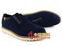 �Ƹ����ϱ�����ЬT051-891���� �������������ϵ����Ь