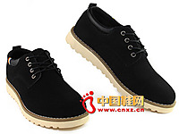 �Ƹ����ϱ�����ЬT051-890�� �������������ϵ����Ь