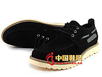 �Ƹ����ϱ�����ЬT051-888�� �������������ϵ����Ь