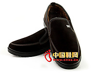 �Ƹ����ϱ�����ЬT018-840�� �������������е�����Ь